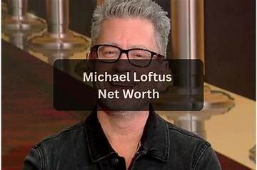 Michael Horvitz Net Worth