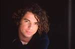 Michael Hutchence Net Worth
