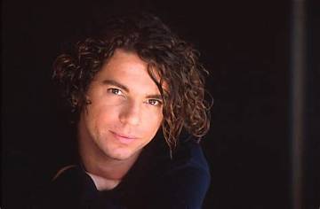 Michael Hutchence Net Worth
