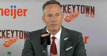 Michael Ilitch Jr. Net Worth