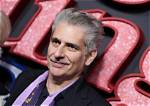 Michael Imperioli Net Worth