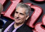 Michael Imperioli Net Worth