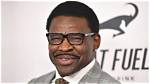 Michael Irving Net Worth
