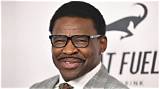 Michael Irving Net Worth