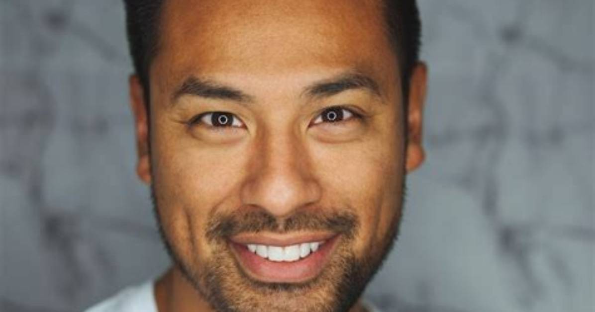 Michael Ivins Net Worth
