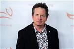Michael J. Fox Net Worth