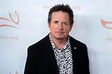Michael J. Fox Net Worth