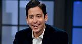 Michael J. Knowles Net Worth