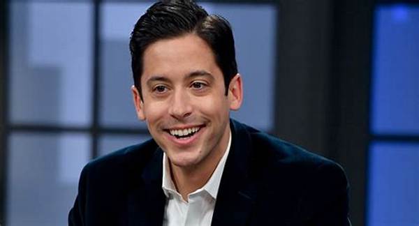 Michael J. Knowles Net Worth