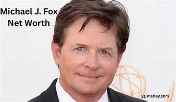 Michael J Long Net Worth