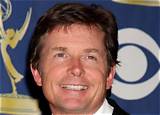 Michael J. Nelson Net Worth