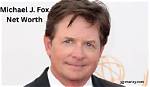 Michael J. Willett Net Worth