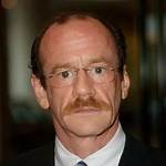 Michael Jeter Net Worth