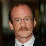Michael Jeter Net Worth