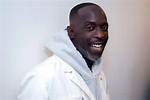 Michael K. Williams Net Worth