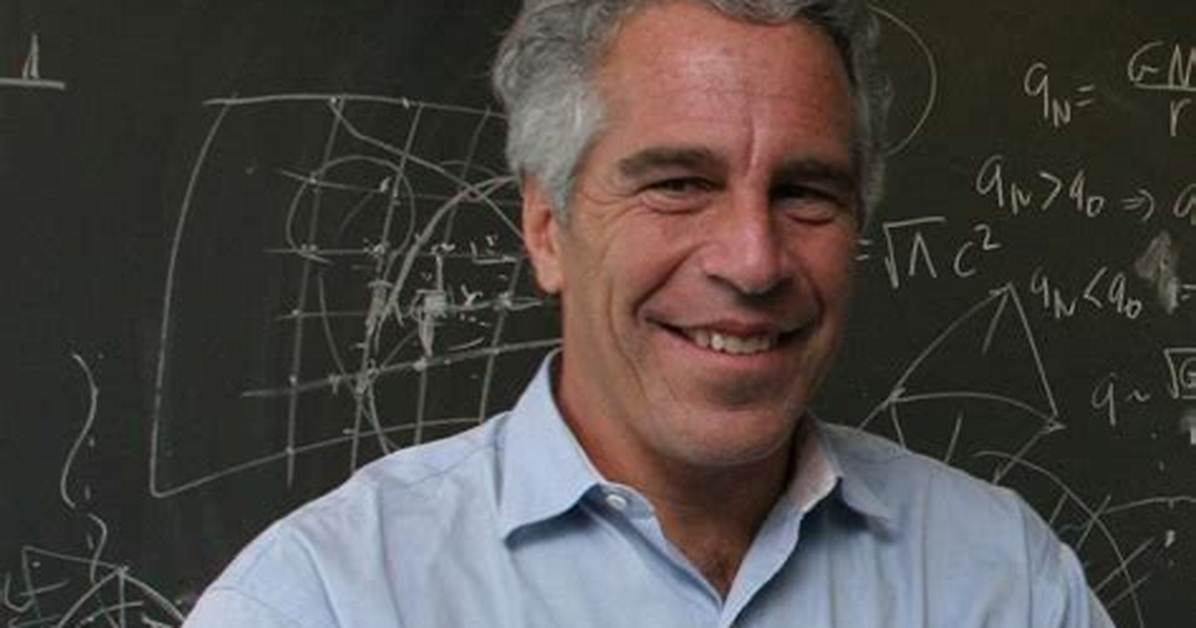 Michael Kahn Net Worth