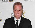 Michael Kay Net Worth
