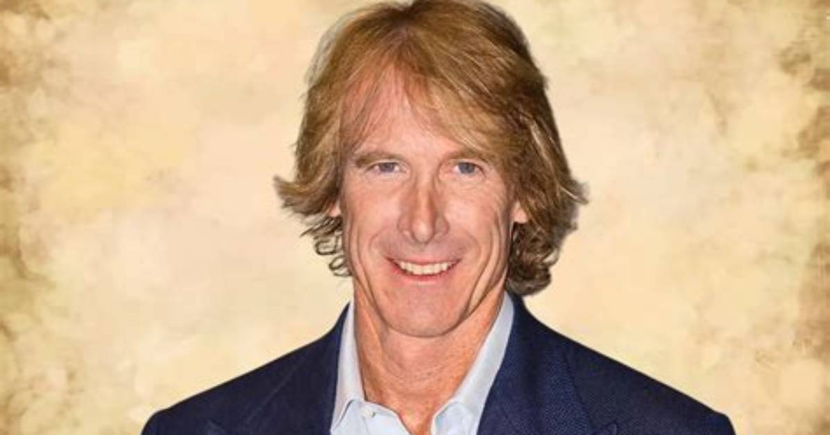 Michael Keeley Net Worth
