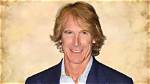 Michael Keeley Net Worth