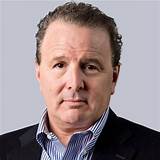 Michael Klein Net Worth