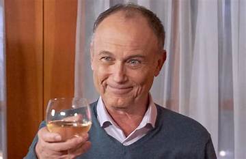 Michael Kopsa Net Worth