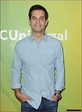 Michael Kosta Net Worth