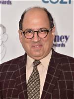 Michael Kostroff Net Worth