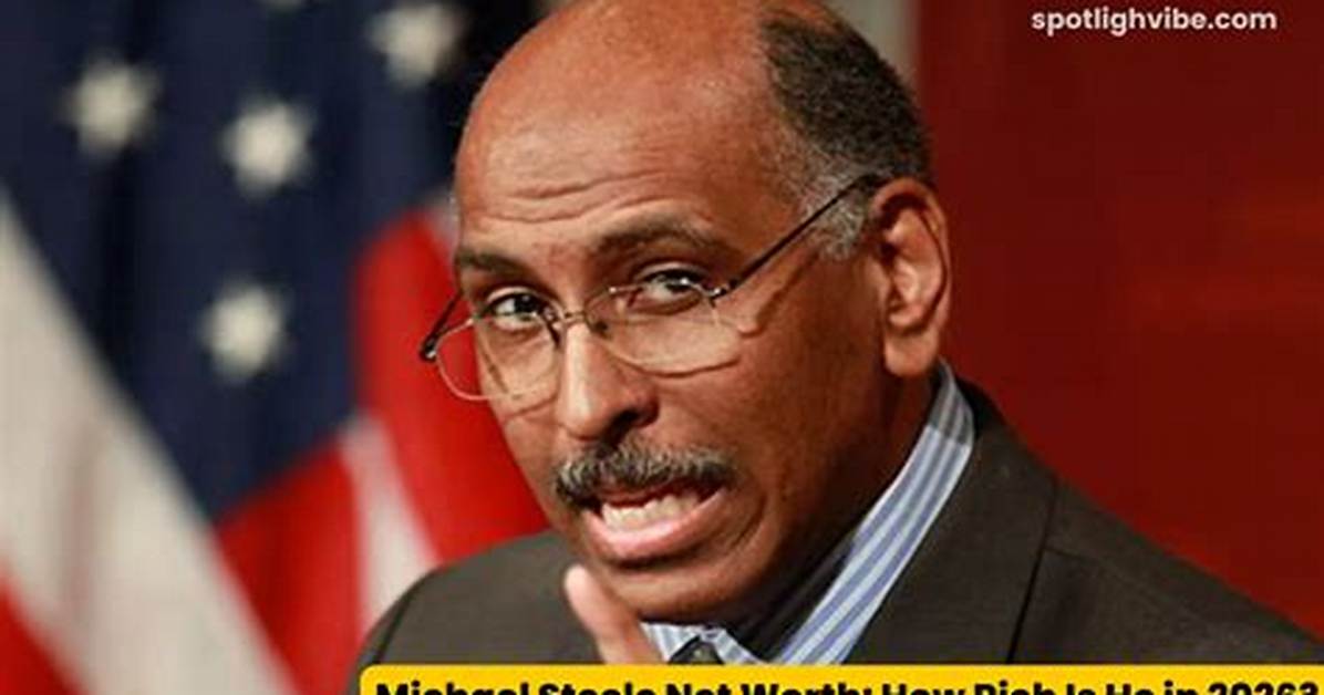 Michael Lafetra Net Worth