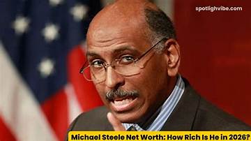 Michael Lafetra Net Worth