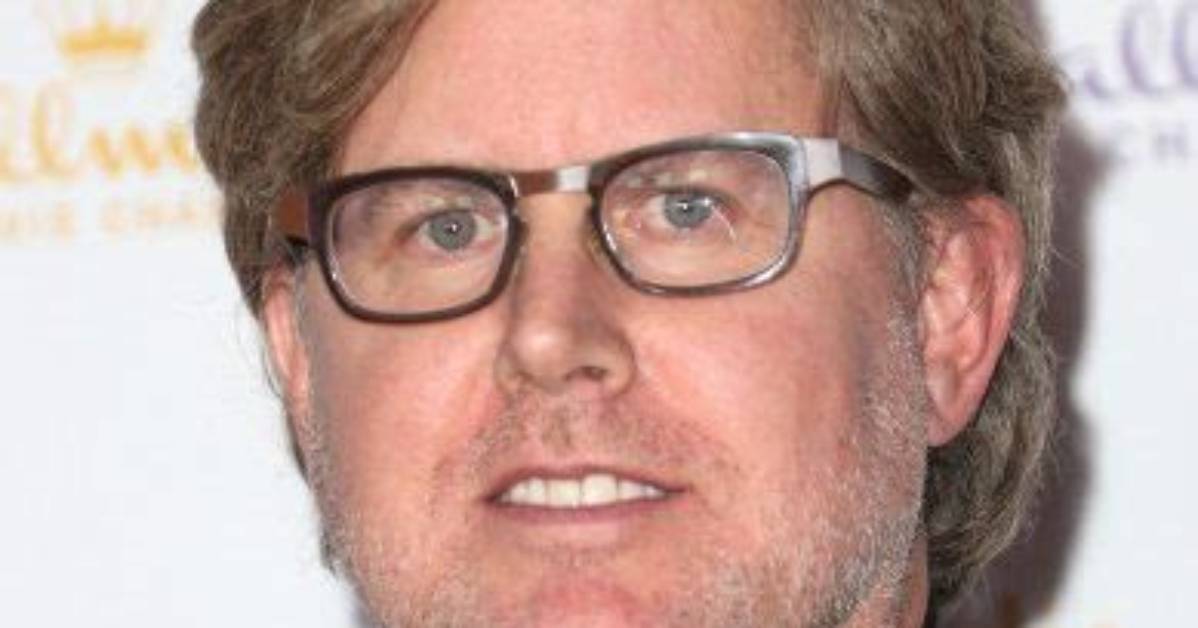Michael Landon Jr. Net Worth