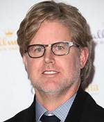 Michael Landon Jr. Net Worth