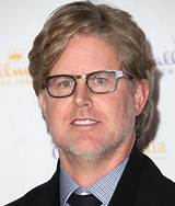 Michael Landon Jr. Net Worth