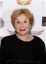 Michael Learned Net Worth