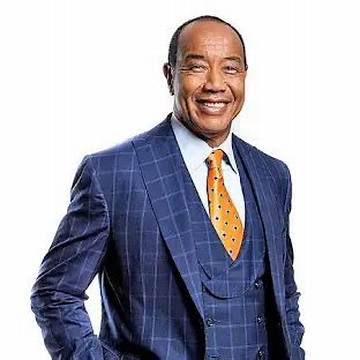 Michael Lee Taylor Net Worth