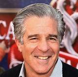 Michael Lembeck Net Worth