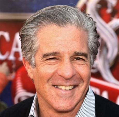 Michael Lembeck Net Worth