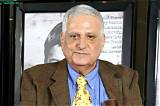 Michael Lerner Net Worth