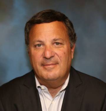Michael Lombardi Net Worth