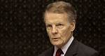 Michael Madigan Net Worth