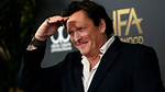 Michael Madsen Net Worth