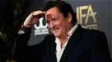 Michael Madsen Net Worth