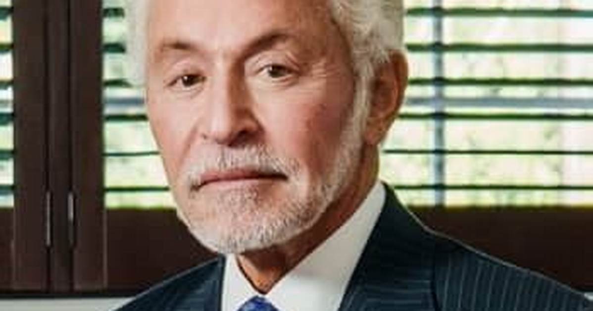 Michael Maggiano Net Worth