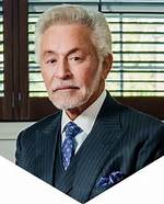 Michael Maggiano Net Worth