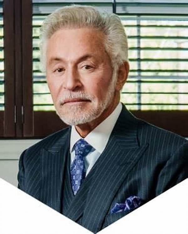 Michael Maggiano Net Worth