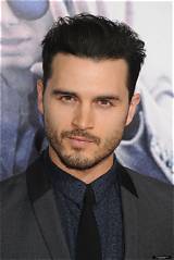 Michael Malarkey Net Worth