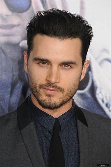 Michael Malarkey Net Worth