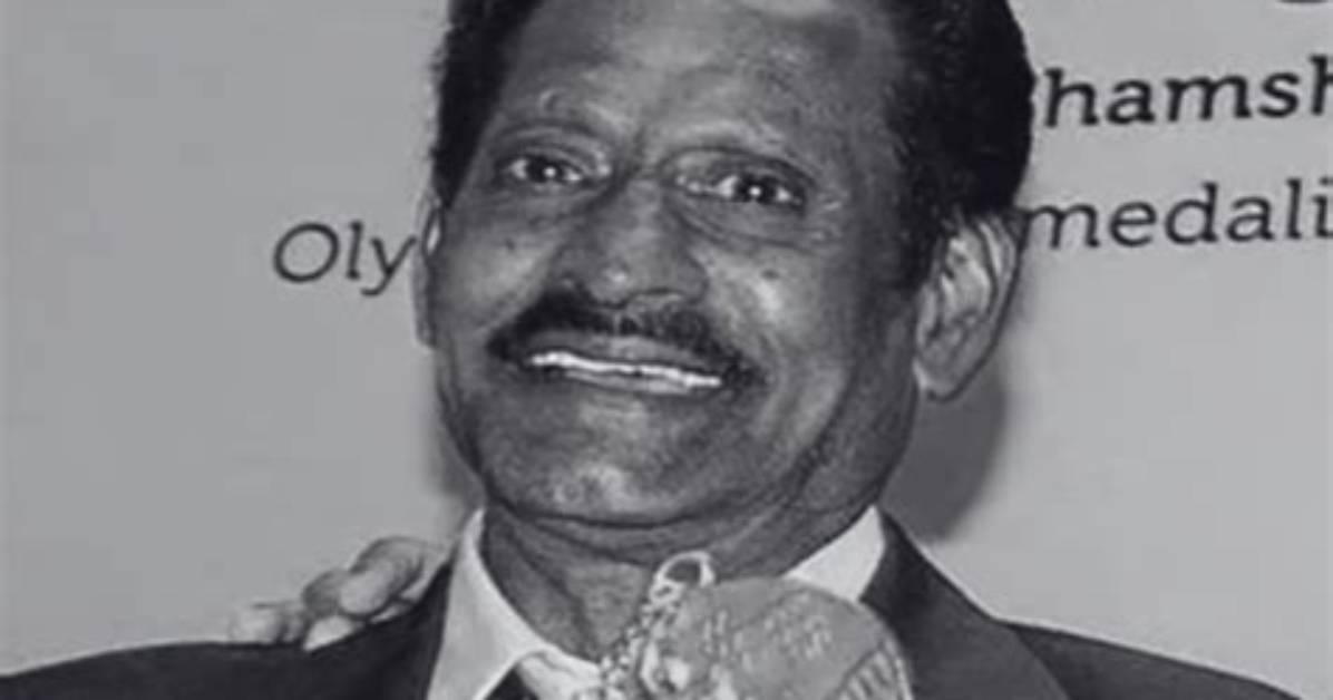 Michael Manuel Pe C3 B1A Net Worth 360 Jpg