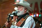 Michael Martin Murphey Net Worth