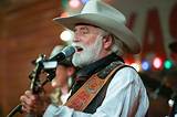 Michael Martin Murphey Net Worth