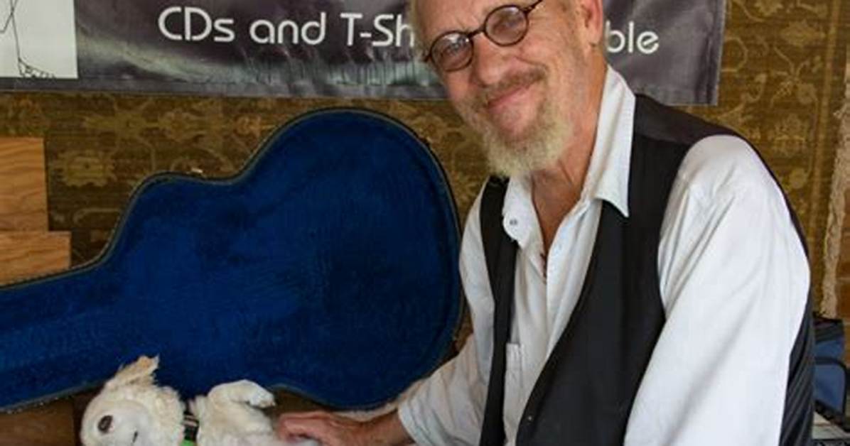Michael-Mccloud Thompson Net Worth